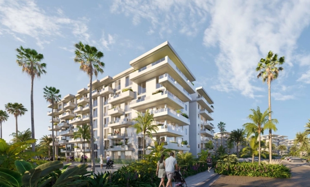 Townhouse 242m compound alburouj Al Burouj